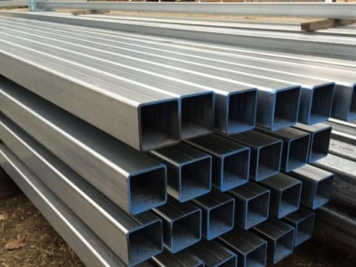 Bảng B&aacute;o Gi&aacute; Th&eacute;p Hộp H&ograve;a Ph&aacute;t 90x90 Theo Độ D&agrave;y Mới Nhất H&ocirc;m Nay