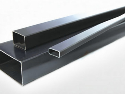 Bảng B&aacute;o Gi&aacute; Th&eacute;p Hộp H&igrave;nh Chữ Nhật Theo Độ D&agrave;y Mới Nhất H&ocirc;m Nay