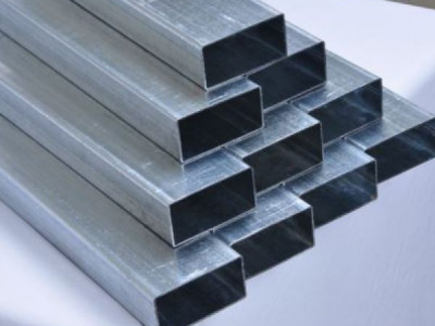 Bảng B&aacute;o Gi&aacute; Th&eacute;p Hộp H&igrave;nh Chữ Nhật 10x20 Theo Độ D&agrave;y Mới Nhất H&ocirc;m Nay