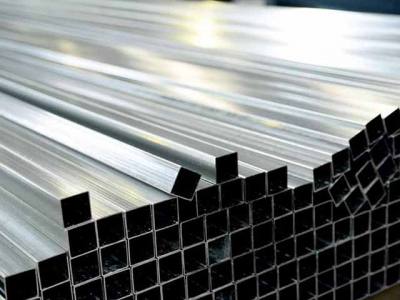 Bảng B&aacute;o Gi&aacute; Th&eacute;p Hộp H&ograve;a Ph&aacute;t 14x14 Theo Độ D&agrave;y Mới Nhất H&ocirc;m Nay