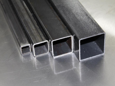 Bảng B&aacute;o Gi&aacute; Th&eacute;p Hộp H&ograve;a Ph&aacute;t 16x16 Theo Độ D&agrave;y Mới Nhất H&ocirc;m Nay