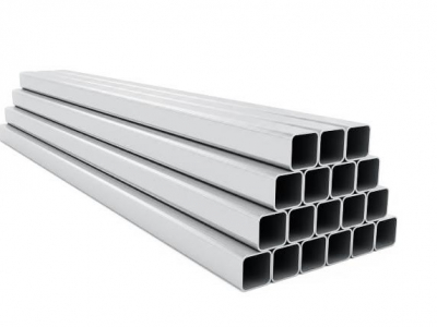 Bảng B&aacute;o Gi&aacute; Th&eacute;p Hộp H&ograve;a Ph&aacute;t 30x30 Theo Độ D&agrave;y Mới Nhất H&ocirc;m Nay