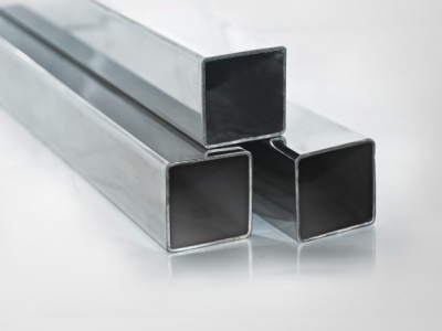 Bảng B&aacute;o Gi&aacute; Th&eacute;p Hộp H&ograve;a Ph&aacute;t 40x40 Theo Độ D&agrave;y Mới Nhất H&ocirc;m Nay