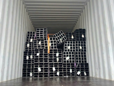 Bảng B&aacute;o Gi&aacute; Th&eacute;p Hộp H&ograve;a Ph&aacute;t 60x60 Theo Độ D&agrave;y Mới Nhất H&ocirc;m Nay