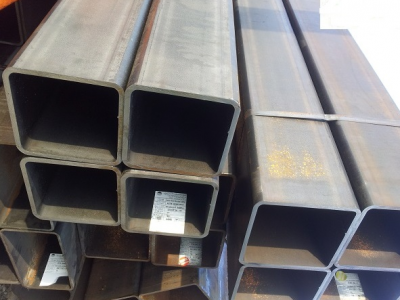 Bảng B&aacute;o Gi&aacute; Th&eacute;p Hộp Vu&ocirc;ng H&ograve;a Ph&aacute;t 120x120 Theo Độ D&agrave;y Mới Nhất H&ocirc;m Nay