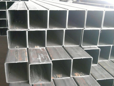 Bảng B&aacute;o Gi&aacute; Th&eacute;p Hộp Vu&ocirc;ng H&ograve;a Ph&aacute;t 150x150 Theo Độ D&agrave;y Mới Nhất H&ocirc;m Nay