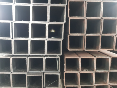 Bảng B&aacute;o Gi&aacute; Th&eacute;p Hộp Vu&ocirc;ng H&ograve;a Ph&aacute;t 175x175 Theo Độ D&agrave;y Mới Nhất H&ocirc;m Nay