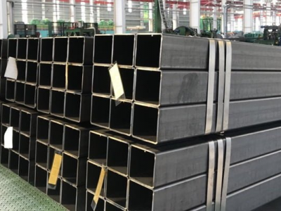 Bảng B&aacute;o Gi&aacute; Th&eacute;p Hộp Vu&ocirc;ng H&ograve;a Ph&aacute;t Cỡ Lớn Theo Độ D&agrave;y Mới Nhất H&ocirc;m Nay