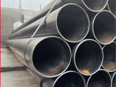 Bảng b&aacute;o gi&aacute; th&eacute;p ống mạ kẽm h&ograve;a ph&aacute;t phi 114 - D114 mới nhất h&ocirc;m nay