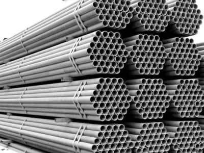 Bảng b&aacute;o gi&aacute; th&eacute;p ống mạ kẽm h&ograve;a ph&aacute;t phi 127 - D127 mới nhất h&ocirc;m nay