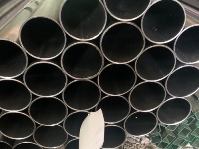 Bảng b&aacute;o gi&aacute; th&eacute;p ống mạ kẽm h&ograve;a ph&aacute;t phi 141 - D141 mới nhất h&ocirc;m nay