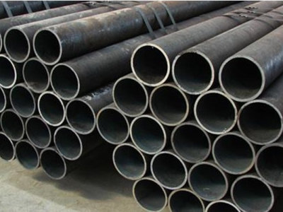 Bảng b&aacute;o gi&aacute; th&eacute;p ống mạ kẽm H&ograve;a Ph&aacute;t phi 219 D219 mới nhất h&ocirc;m nay