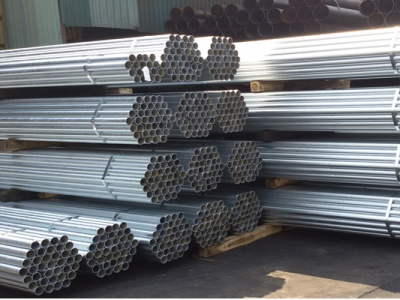 Bảng b&aacute;o gi&aacute; th&eacute;p ống mạ kẽm h&ograve;a ph&aacute;t phi 273 - D273 mới nhất h&ocirc;m nay