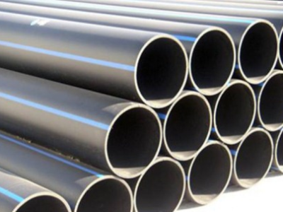 Bảng b&aacute;o gi&aacute; th&eacute;p ống mạ kẽm H&ograve;a Ph&aacute;t phi 355 D355 mới nhất h&ocirc;m nay