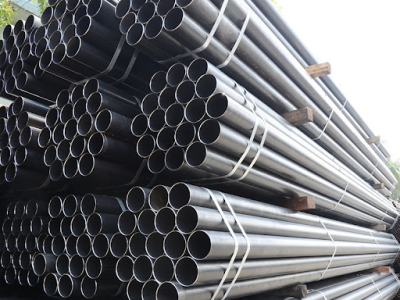 Bảng b&aacute;o gi&aacute; th&eacute;p ống mạ kẽm H&ograve;a Ph&aacute;t phi 49 D49 mới nhất h&ocirc;m nay