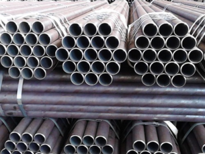 Bảng b&aacute;o gi&aacute; th&eacute;p ống mạ kẽm h&ograve;a ph&aacute;t phi 76 - D76 mới nhất h&ocirc;m nay