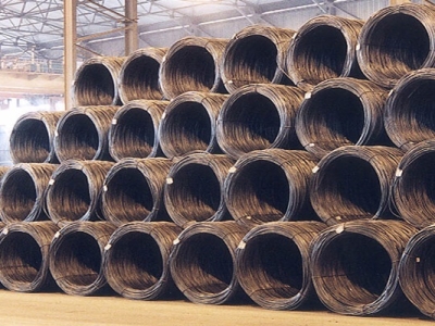 C&aacute;ch Quy Đổi C&acirc;y Th&eacute;p Ra Khối Lượng Th&eacute;p X&acirc;y Dựng Theo Kg (Kinh Nghiệm Nh&agrave; Thầu)