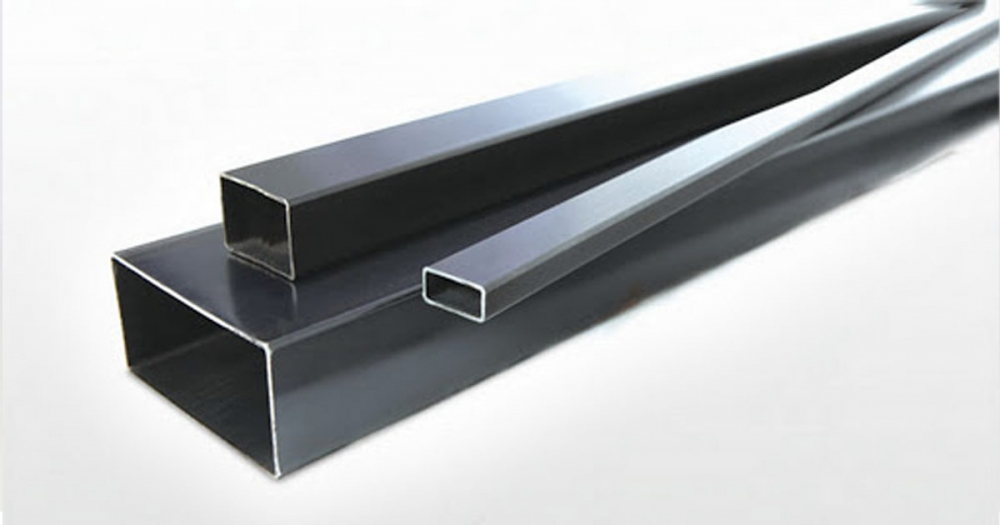 Bảng B&aacute;o Gi&aacute; Th&eacute;p Hộp H&igrave;nh Chữ Nhật Theo Độ D&agrave;y Mới Nhất H&ocirc;m Nay