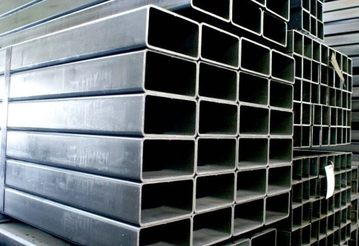 Bảng B&aacute;o Gi&aacute; Th&eacute;p Hộp Chữ Nhật H&ograve;a Ph&aacute;t 75x150 Theo Độ D&agrave;y Mới Nhất H&ocirc;m Nay