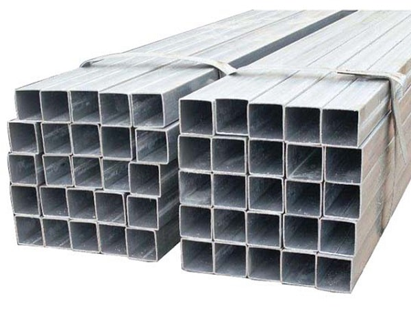 Bảng B&aacute;o Gi&aacute; Th&eacute;p Hộp H&ograve;a Ph&aacute;t 50x50 Theo Độ D&agrave;y Mới Nhất H&ocirc;m Nay