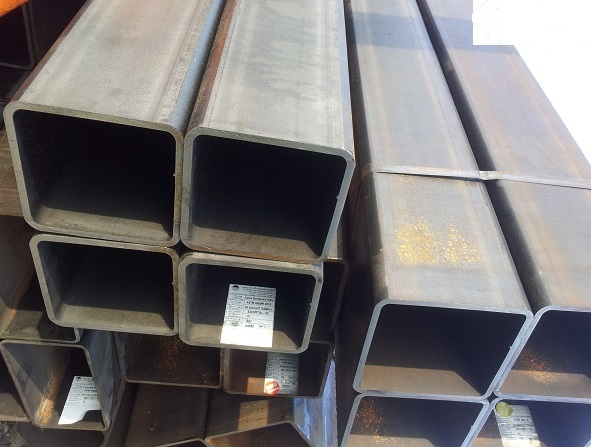 Bảng B&aacute;o Gi&aacute; Th&eacute;p Hộp Vu&ocirc;ng H&ograve;a Ph&aacute;t 120x120 Theo Độ D&agrave;y Mới Nhất H&ocirc;m Nay