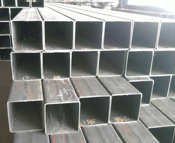 Bảng B&aacute;o Gi&aacute; Th&eacute;p Hộp Vu&ocirc;ng H&ograve;a Ph&aacute;t 150x150 Theo Độ D&agrave;y Mới Nhất H&ocirc;m Nay