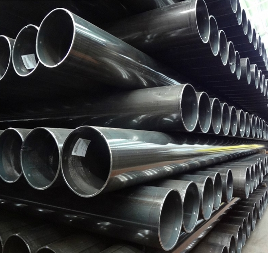 Bảng b&aacute;o gi&aacute; th&eacute;p ống mạ kẽm h&ograve;a ph&aacute;t phi 100 - D100 mới nhất h&ocirc;m nay