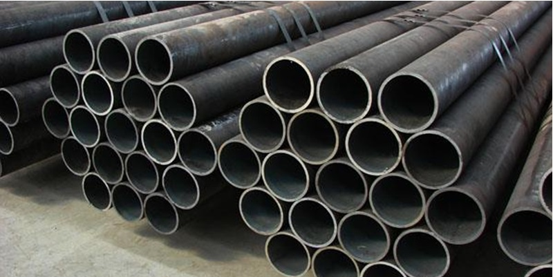 Bảng b&aacute;o gi&aacute; th&eacute;p ống mạ kẽm H&ograve;a Ph&aacute;t phi 219 D219 mới nhất h&ocirc;m nay