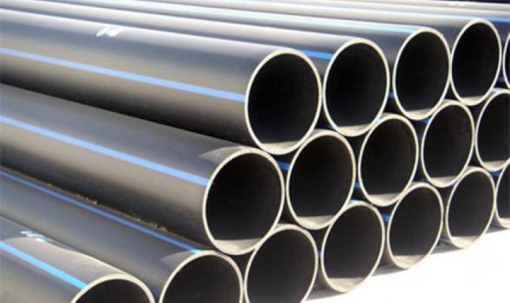 Bảng b&aacute;o gi&aacute; th&eacute;p ống mạ kẽm H&ograve;a Ph&aacute;t phi 355 D355 mới nhất h&ocirc;m nay