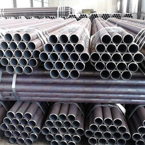 Bảng b&aacute;o gi&aacute; th&eacute;p ống mạ kẽm h&ograve;a ph&aacute;t phi 76 - D76 mới nhất h&ocirc;m nay