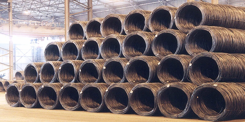 C&aacute;ch Quy Đổi C&acirc;y Th&eacute;p Ra Khối Lượng Th&eacute;p X&acirc;y Dựng Theo Kg (Kinh Nghiệm Nh&agrave; Thầu)