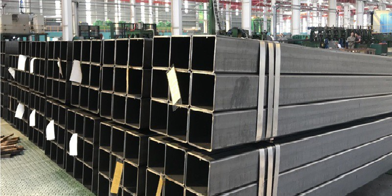 Gi&aacute; Th&eacute;p Hộp Vu&ocirc;ng Bao Nhi&ecirc;u 1 K&yacute;