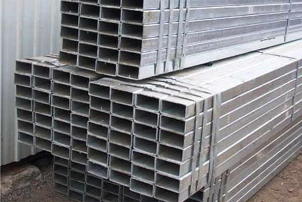 Bảng B&aacute;o Gi&aacute; Th&eacute;p Hộp Vu&ocirc;ng Mới Nhất H&ocirc;m Nay Đẩy Đủ Quy C&aacute;ch