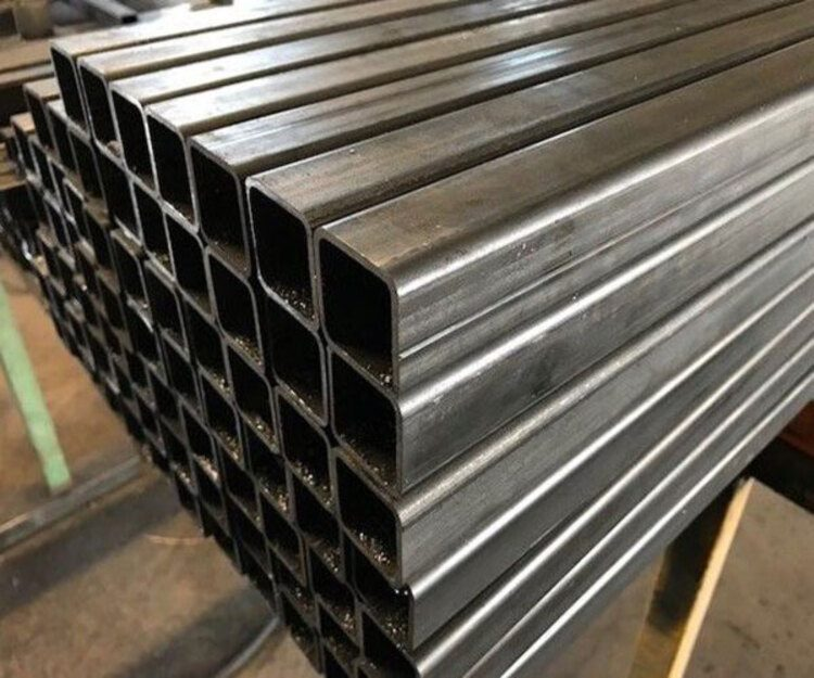 B&aacute;o Gi&aacute; Th&eacute;p Hộp Vu&ocirc;ng Theo Độ D&agrave;y Mới Nhất H&ocirc;m Nay